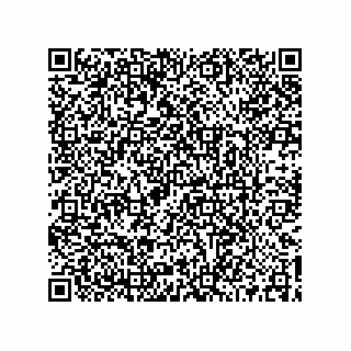 vCard 73519041507