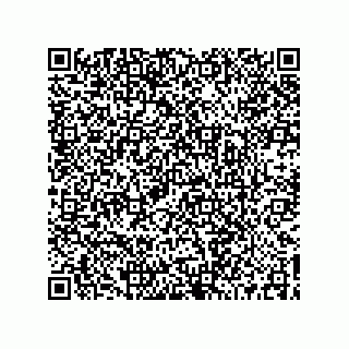 vCard 73519041511