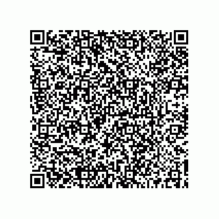 vCard 73519041513
