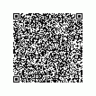vCard 73519041532