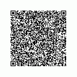 vCard 73519041545