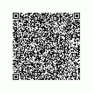 vCard 73519041567