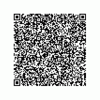vCard 73519041568
