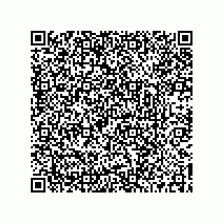 vCard 73519041573