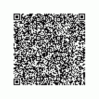 vCard 73519041594