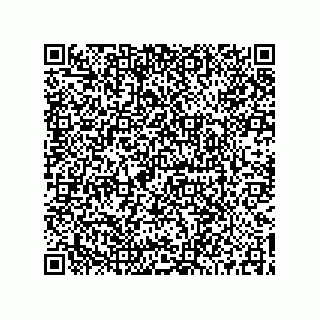 vCard 73519041601