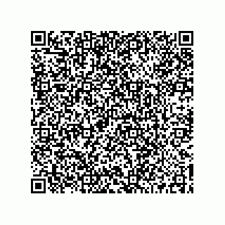 vCard 73519041602