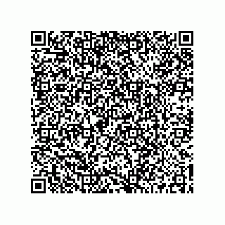 vCard 73519041605