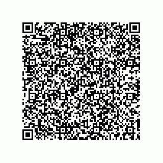 vCard 73519041606