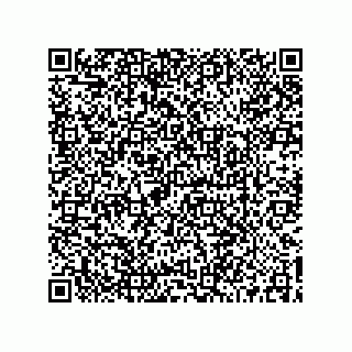 vCard 73519041620