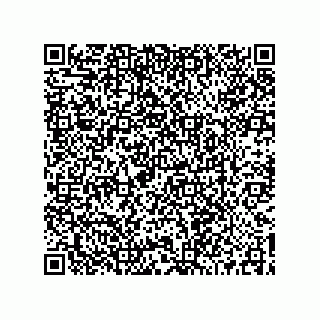 vCard 73519041624