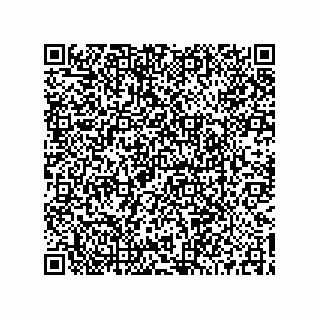 vCard 73519041629