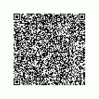 vCard 73519041632