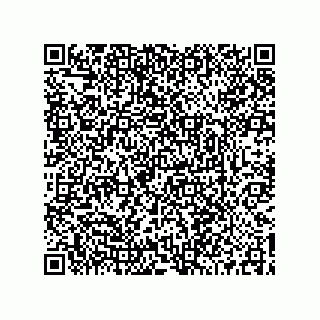 vCard 73519041633