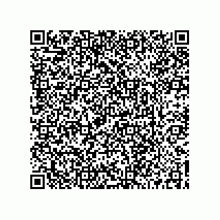 vCard 73519041636