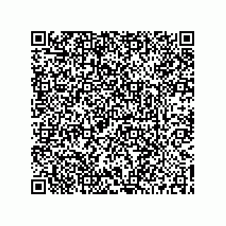 vCard 73519041637