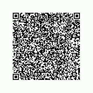 vCard 73519041640