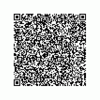 vCard 73519041641