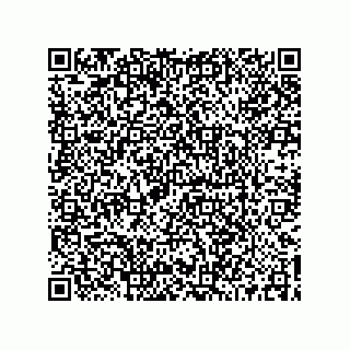 vCard 73519041645