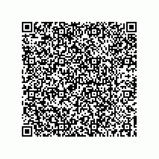 vCard 73519041646