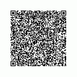 vCard 73519041652