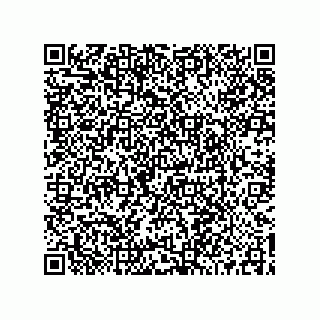 vCard 73519041659