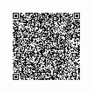 vCard 73519041661
