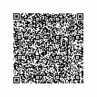 vCard 73519041663