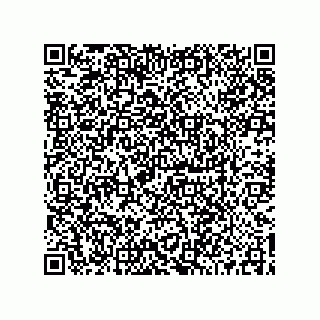 vCard 73519041664