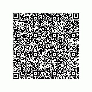 vCard 73519041665