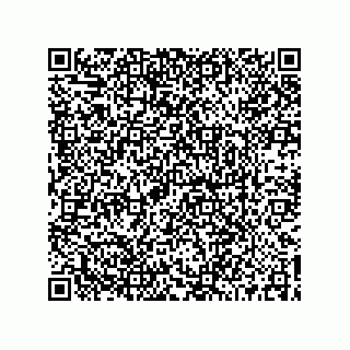 vCard 73519041667