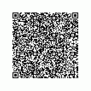 vCard 73519041668