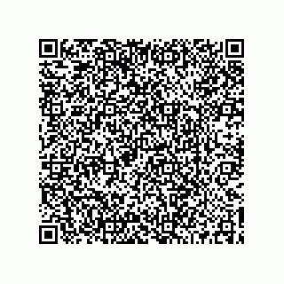 vCard 73519041671