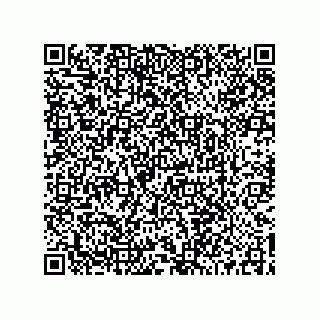 vCard 73519041672