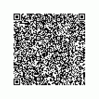 vCard 73519041673