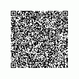 vCard 73519041674