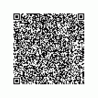 vCard 73519041676