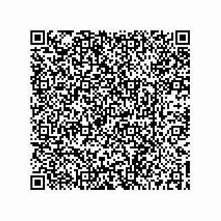 vCard 73519041677