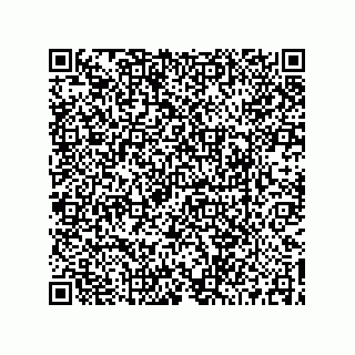 vCard 73519041679