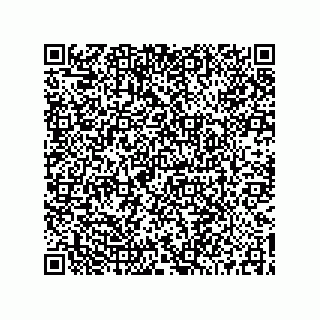 vCard 73519041680