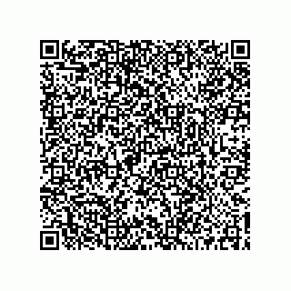 vCard 73519041683