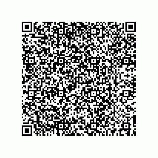 vCard 73519041692