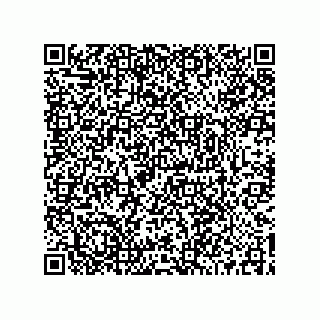 vCard 73519041693