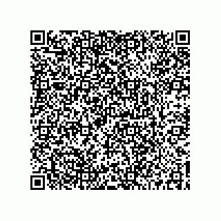 vCard 73519041696