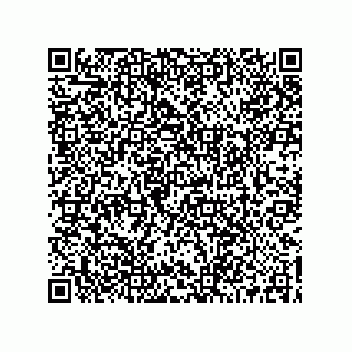vCard 73519041699