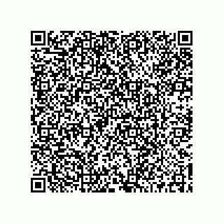 vCard 73519041700