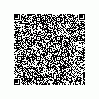 vCard 73519041701