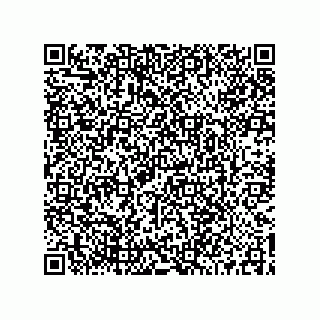 vCard 73519041702