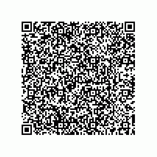 vCard 73519041703