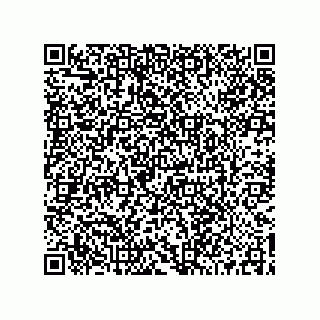 vCard 73519041704